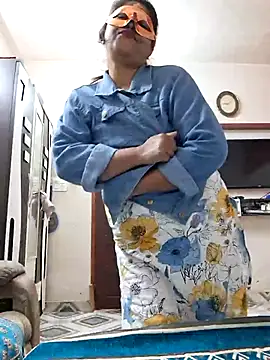 SIMIHOT online show from 12.14.25