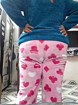 SIMIHOT online show from 01.07.26