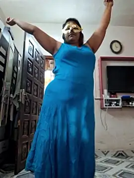 SIMIHOT online show from 01.14.26