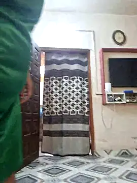 Snapshot of SIMIHOT chatting on 03.19.26 SIMIHOT online show from 03.19.26