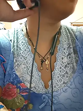 Sonalihot  online show from 09.08.25