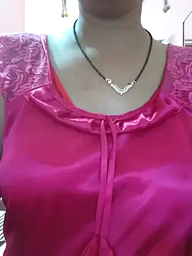 Sonalihot  online show from 09.20.25