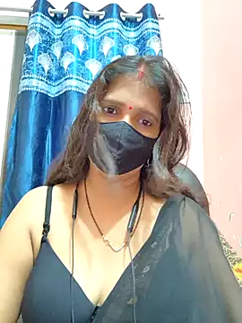 Sonalihot  online show from 10.06.25