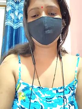 Sonalihot  online show from 10.11.25