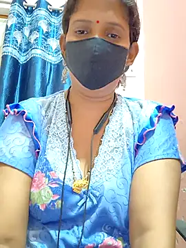 Sonalihot  online show from 10.11.25