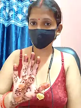 Sonalihot  online show from 10.12.25