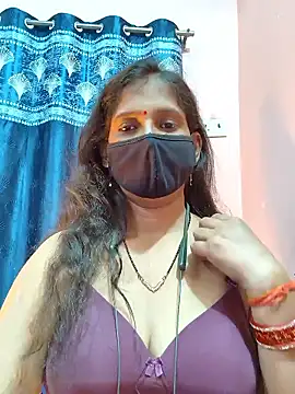 Sonalihot  online show from 11.25.25