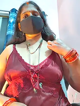 Sonalihot  online show from 12.15.25