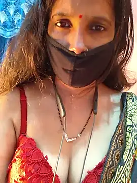 Sonalihot  online show from 12.21.25