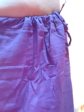 Sonalihot  online show from 01.11.26