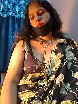 Sonalihot  online show from 01.14.26