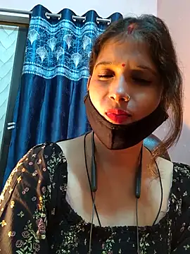 Sonalihot  online show from 02.01.26