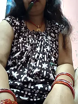 Sonalihot  online show from 03.12.26