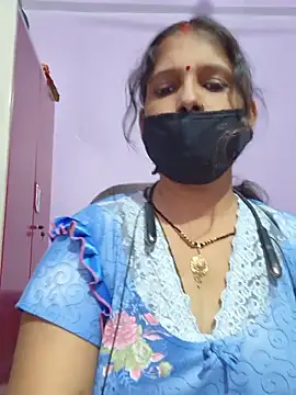 Sonalihot  online show from 05.11.26