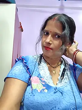 Sonalihot  online show from 05.11.26