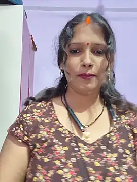 Sonalihot  online show from 05.12.26