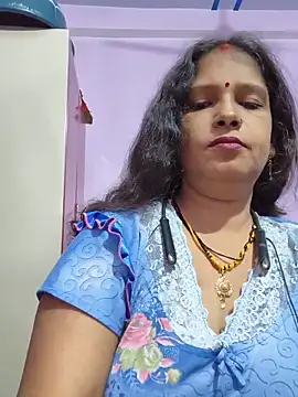 Sonalihot  online show from 05.21.26