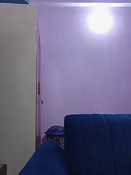 Sonalihot  online show from 05.27.26