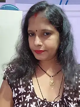 Sonalihot  online show from 05.29.26