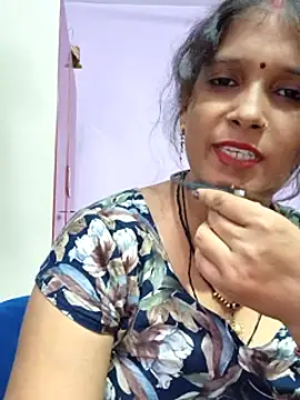 Sonalihot  online show from 05.29.26