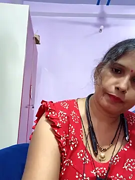 Sonalihot  online show from 05.31.26