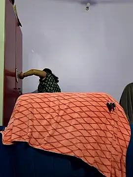 Sonalihot  online show from 06.18.26