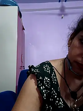 Sonalihot  online show from 06.19.26