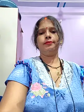 Sonalihot  online show from 06.21.26