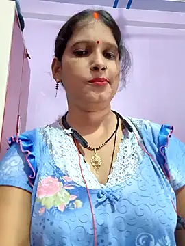 Sonalihot  online show from 06.25.26