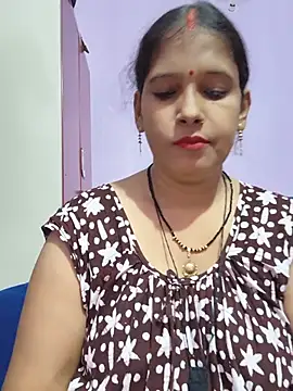 Sonalihot  online show from 06.26.26