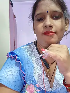 Sonalihot  online show from 06.27.26