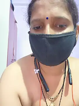 Sonalihot  online show from 06.27.26