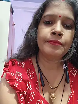 Sonalihot  online show from 06.28.26
