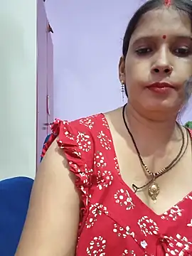 Sonalihot  online show from 06.30.26