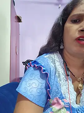 Sonalihot  online show from 07.10.26