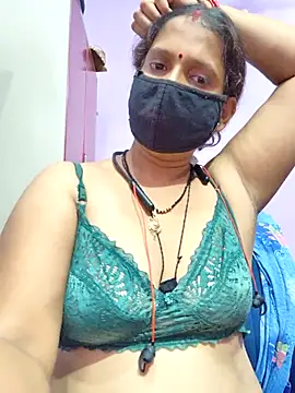 Sonalihot  online show from 07.12.26