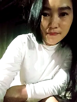 Snapshot of besa4 chatting on 02.17.26 besa4 online show from 02.17.26