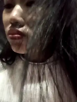 Snapshot of besa4 chatting on 02.18.26 besa4 online show from 02.18.26