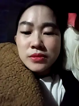 Snapshot of besa4 chatting on 02.20.26 besa4 online show from 02.20.26