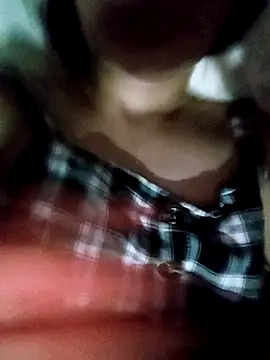 Snapshot of besa4 chatting on 02.21.26 besa4 online show from 02.21.26