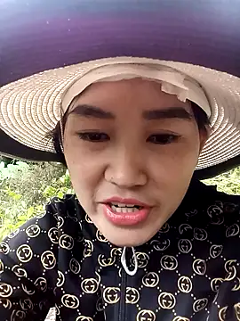 Snapshot of besa4 chatting on 02.24.26 besa4 online show from 02.24.26