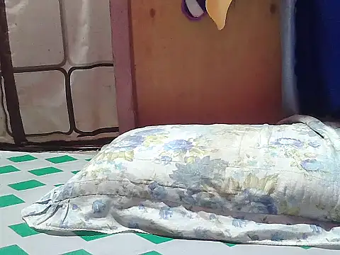 Ayiesha online show from 09.14.25