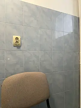 Princess-Jasmine07 online show from 02.03.26