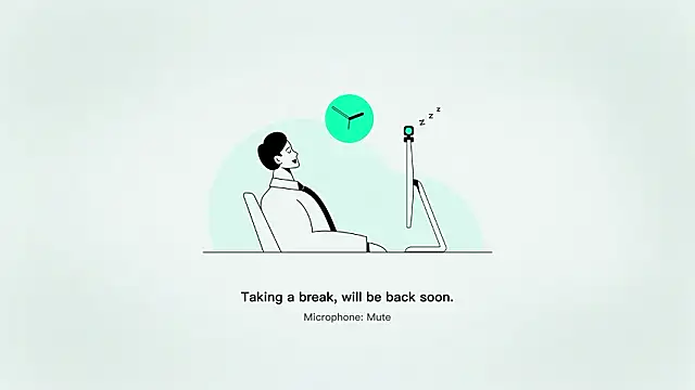 onebigkisss online show from 01.31.26