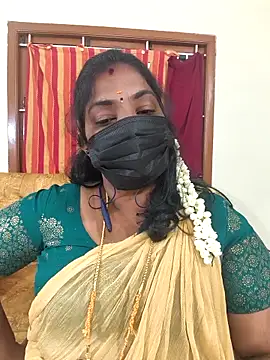 Tamil Mithra online show from 11.06.25