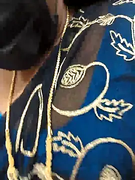 Tamil Mithra online show from 11.14.25