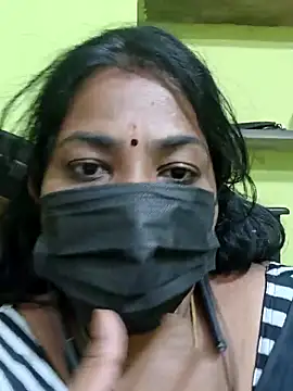 Tamil Mithra online show from 02.15.26