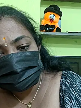 Tamil Mithra online show from 02.18.26