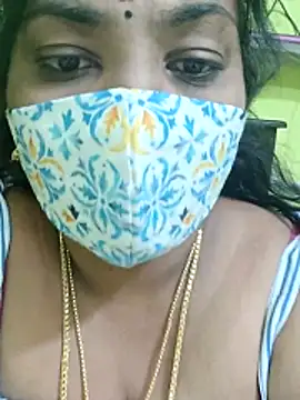 Tamil Mithra online show from 03.19.26