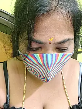 Tamil Mithra online show from 03.30.26